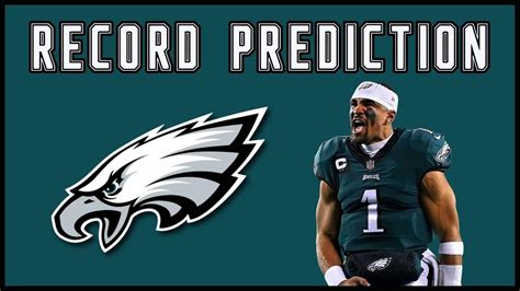 philadelphia eagles nfc standings|philadelphia eagles record this year.